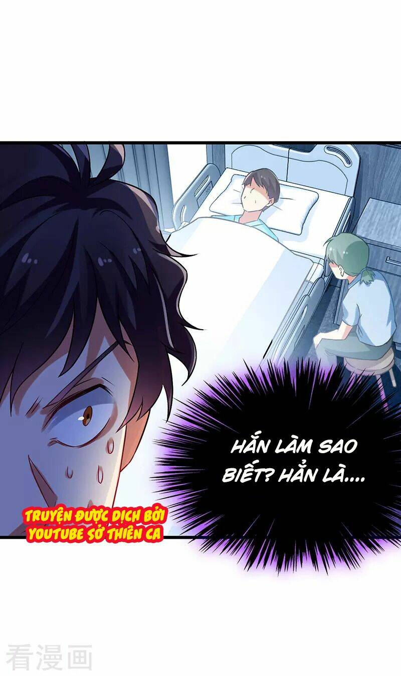 Siêu Cấp Bại Gia Tử Chapter 43 - Trang 2