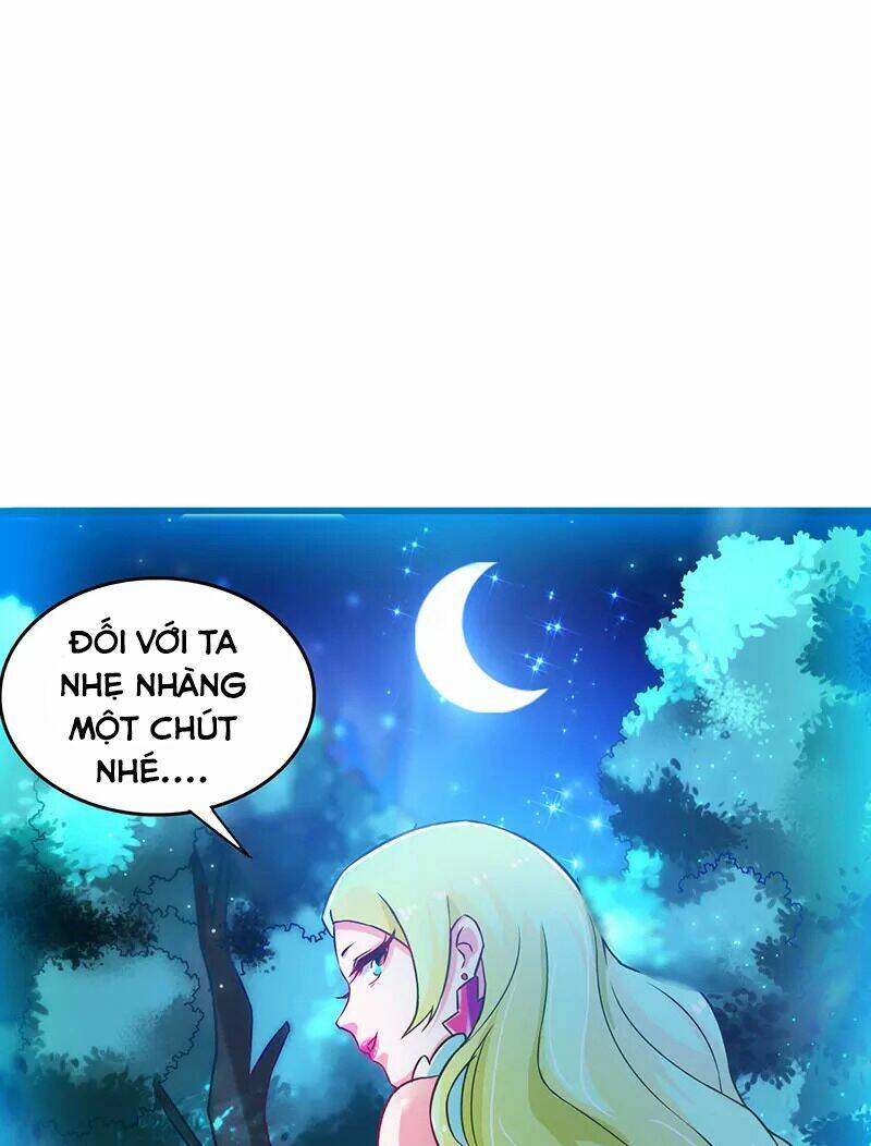 Siêu Cấp Bại Gia Tử Chapter 42 - Trang 2