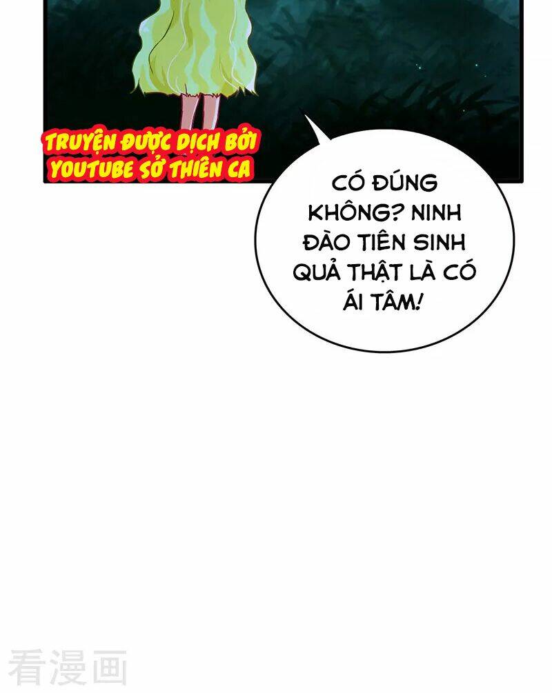 Siêu Cấp Bại Gia Tử Chapter 42 - Trang 2