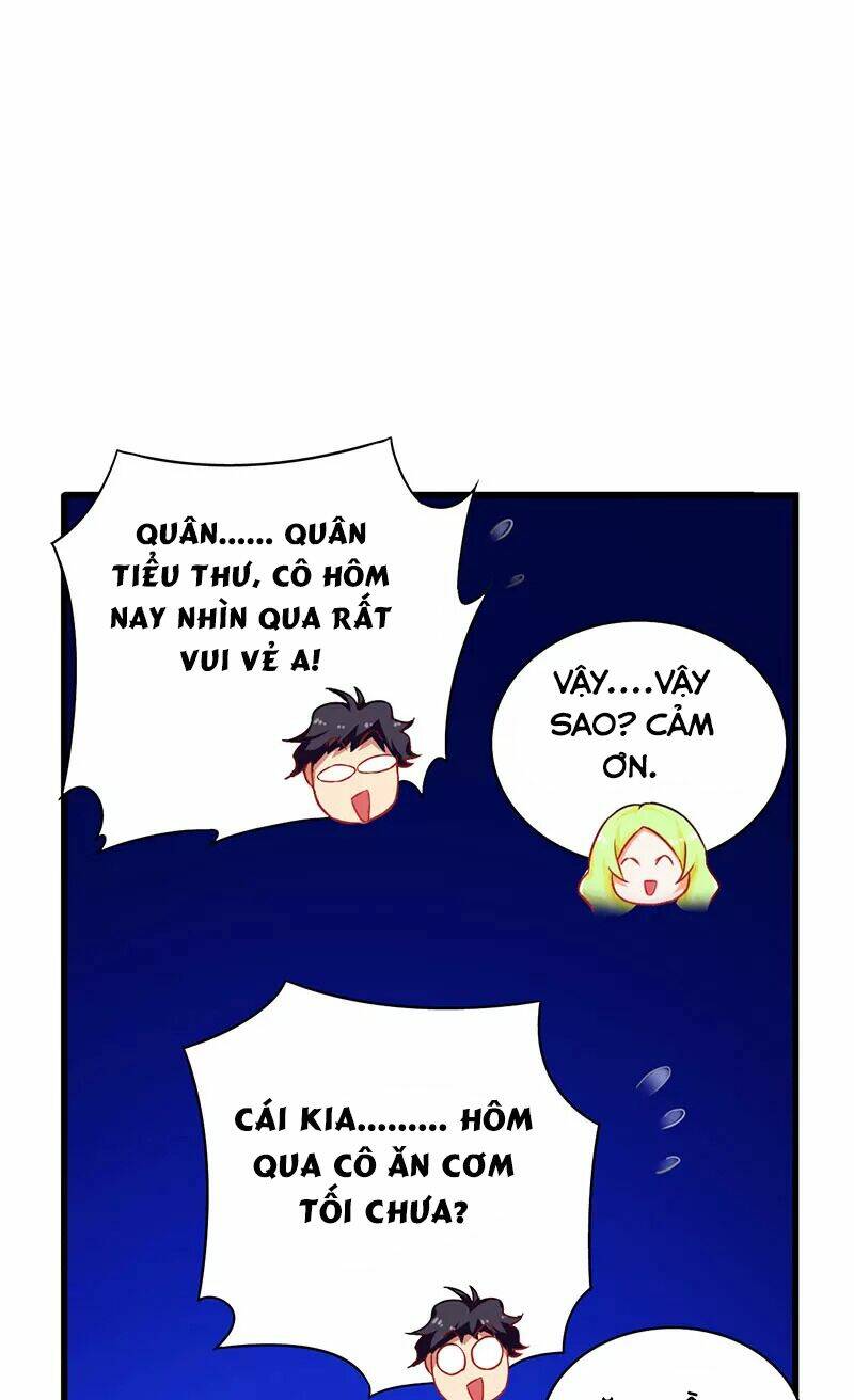 Siêu Cấp Bại Gia Tử Chapter 42 - Trang 2