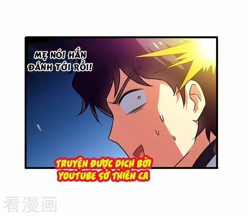 Siêu Cấp Bại Gia Tử Chapter 38 - Trang 2