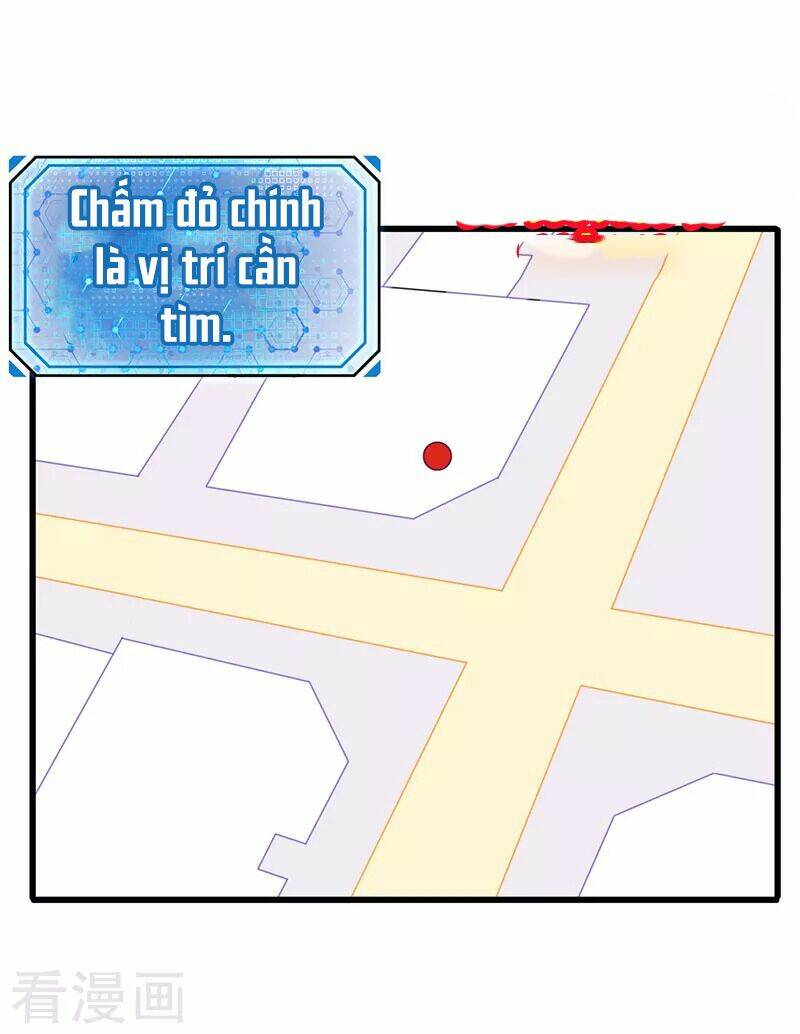 Siêu Cấp Bại Gia Tử Chapter 36 - Trang 2