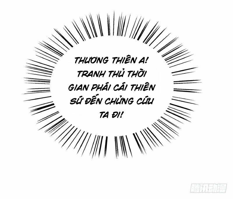 Siêu Cấp Bại Gia Tử Chapter 26 - Trang 2