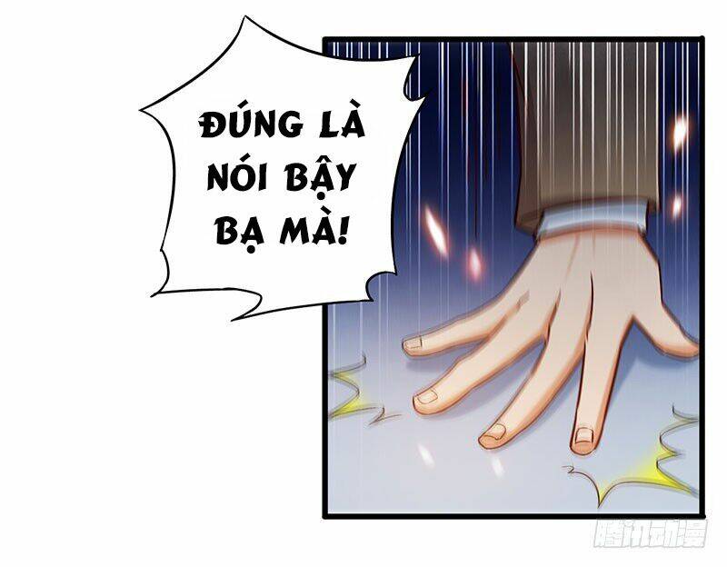 Siêu Cấp Bại Gia Tử Chapter 23 - Trang 2