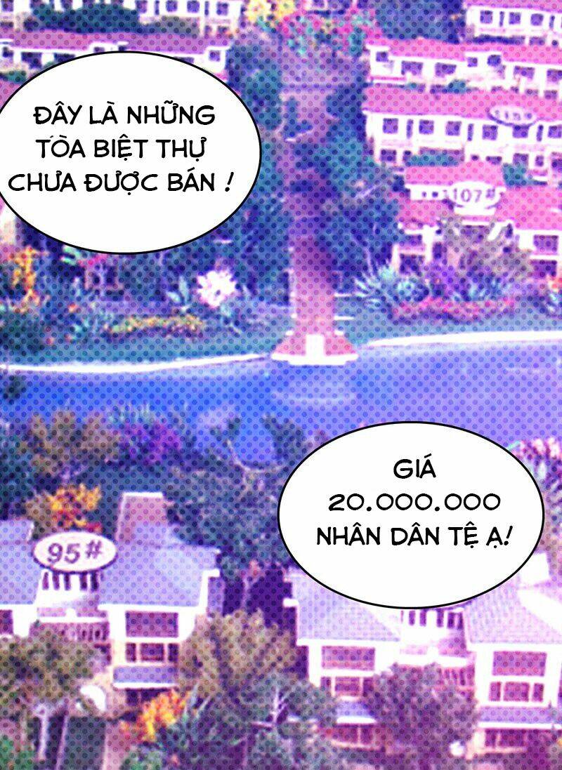 Siêu Cấp Bại Gia Tử Chapter 18 - Trang 2