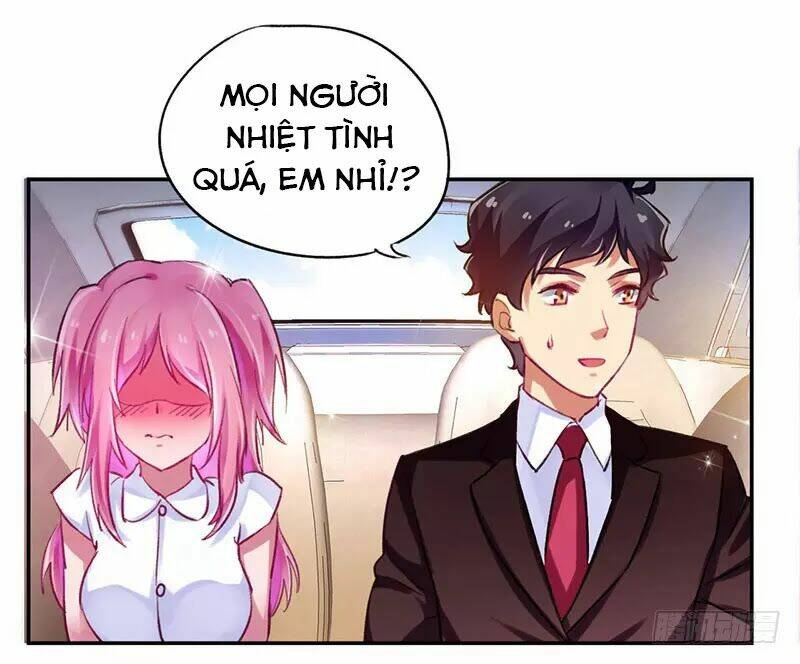 Siêu Cấp Bại Gia Tử Chapter 17 - Trang 2