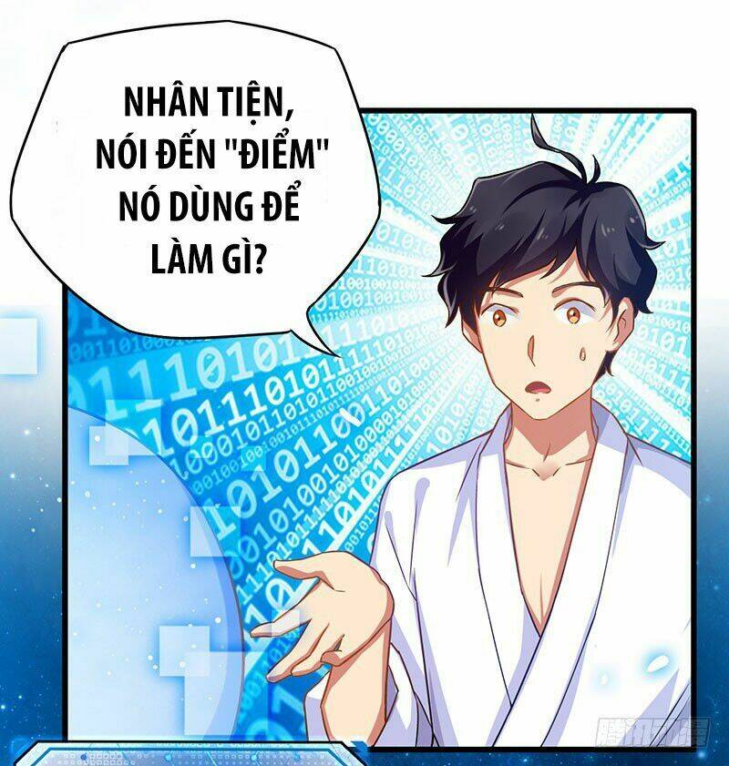 Siêu Cấp Bại Gia Tử Chapter 14 - Trang 2