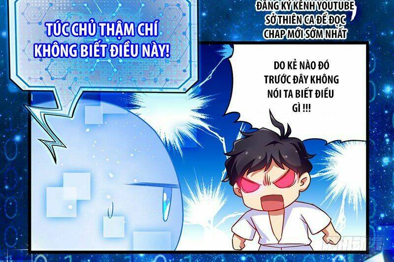 Siêu Cấp Bại Gia Tử Chapter 14 - Trang 2