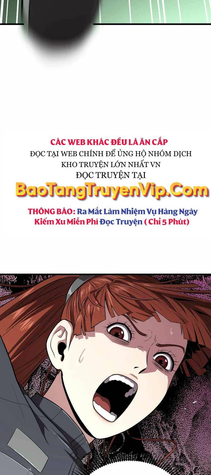 Luyện Cấp Chốn Địa Ngục Chapter 60 - Trang 2