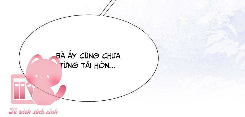 Bong Bóng Đào Chi Chapter 5 - Trang 2