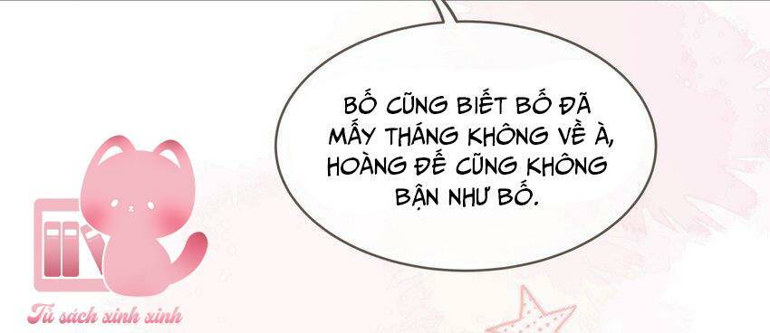 Bong Bóng Đào Chi Chapter 5 - Trang 2