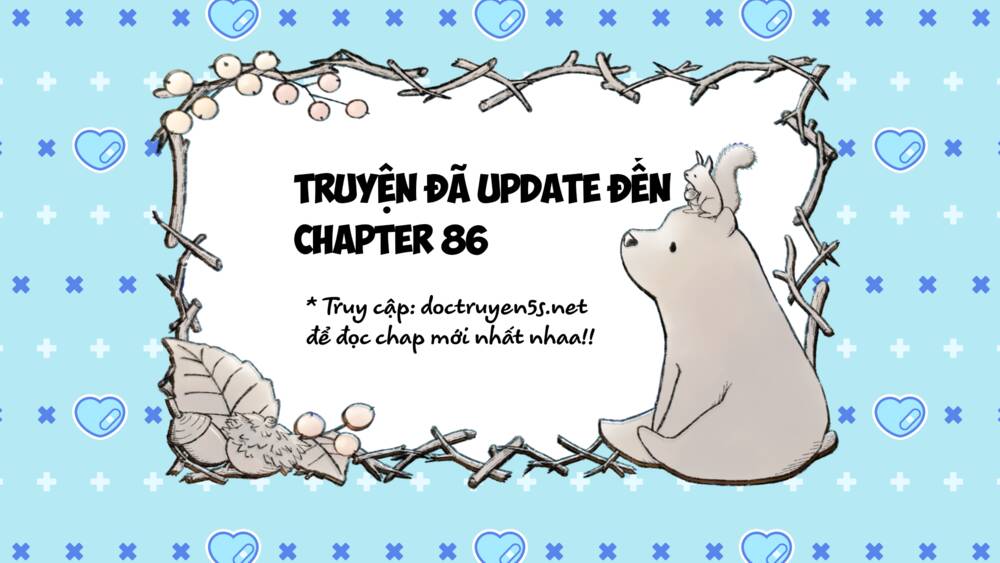 Đi Chơi Cùng Nữ Game Thủ Chapter 78 - Trang 2