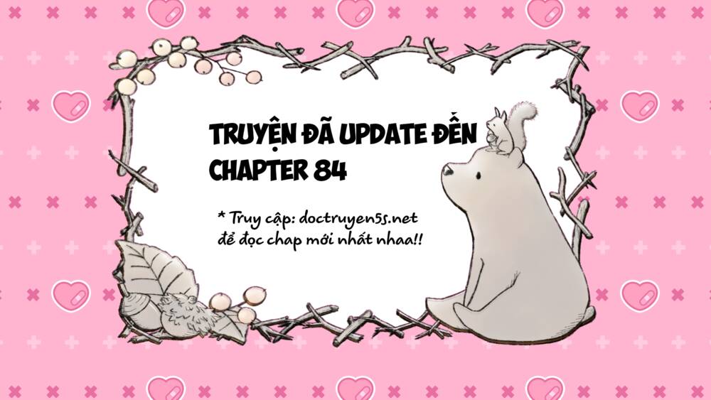 Đi Chơi Cùng Nữ Game Thủ Chapter 74 - Trang 2