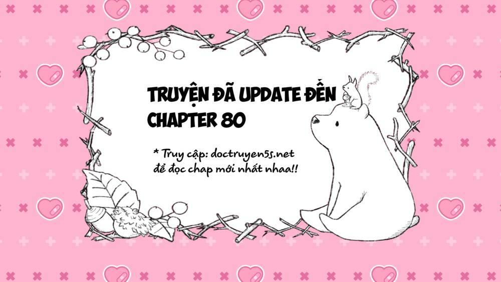 Đi Chơi Cùng Nữ Game Thủ Chapter 71 - Trang 2