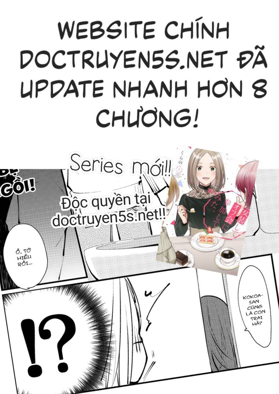 Đi Chơi Cùng Nữ Game Thủ Chapter 51 - Trang 2