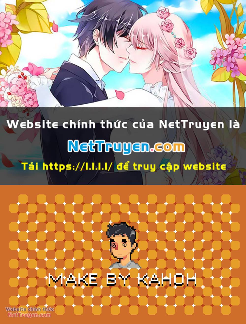 Chie – Cô Bé Hạt Tiêu Chapter 42 - Trang 2