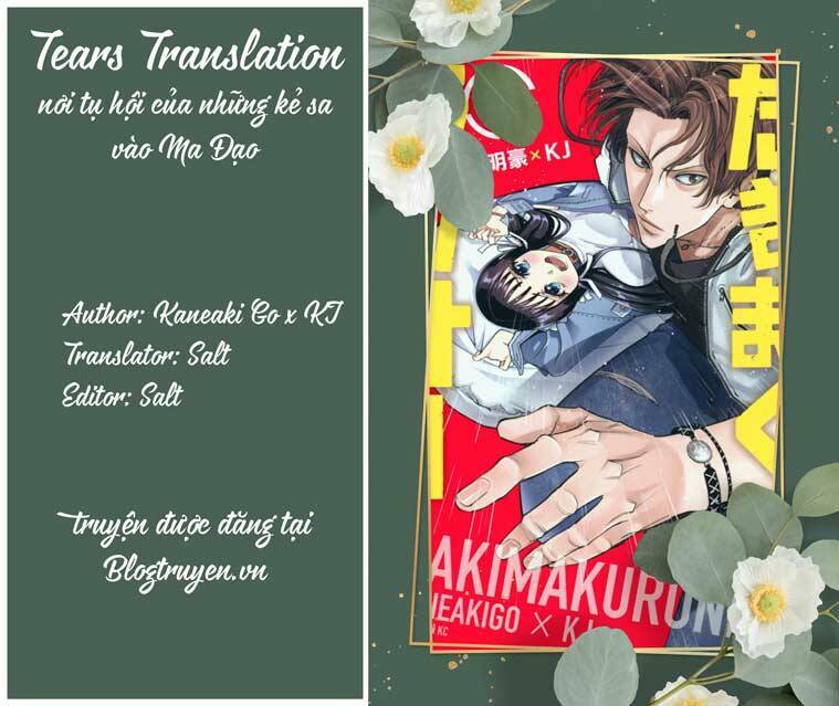 Chàng Tuyển Thủ Gối Ôm Chapter 30 - Trang 2