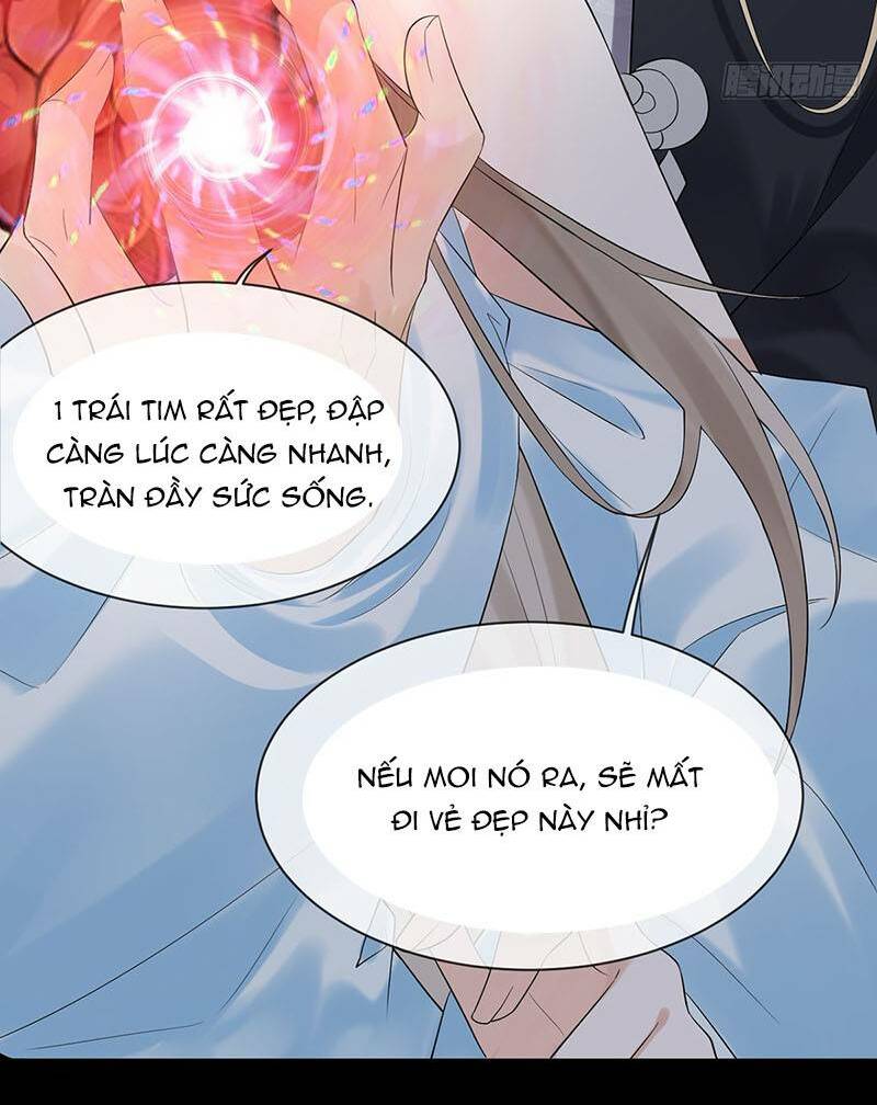 Ái Dục Cửu Tiêu Chapter 12 - Trang 2