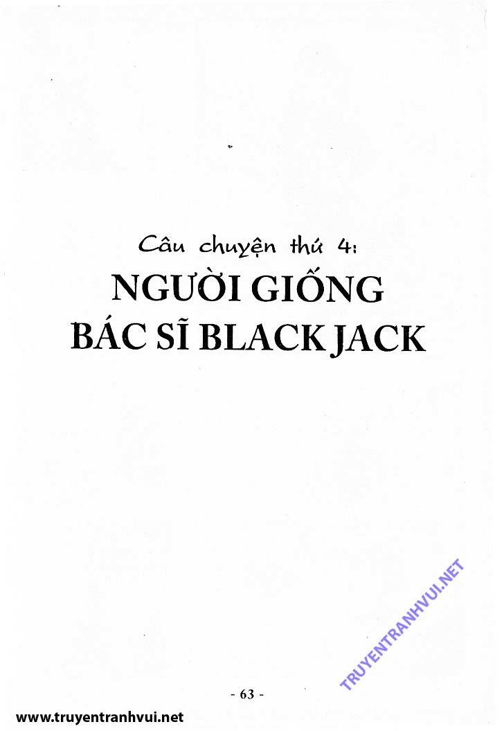 Bác Sĩ Quái Dị Chapter 202 - Trang 2