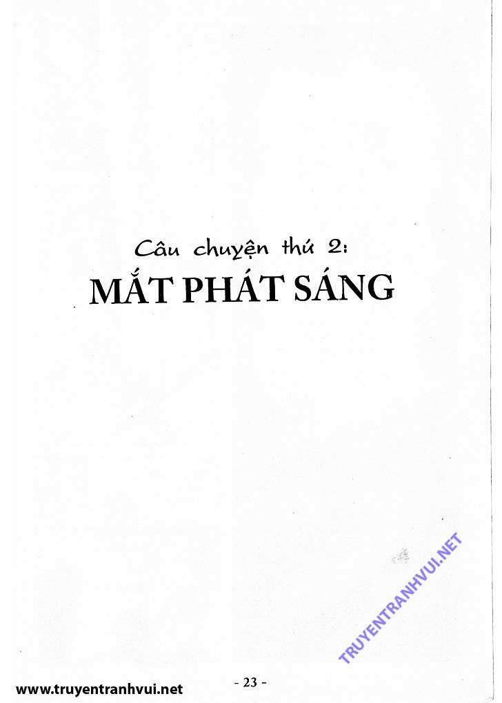 Bác Sĩ Quái Dị Chapter 200 - Trang 2