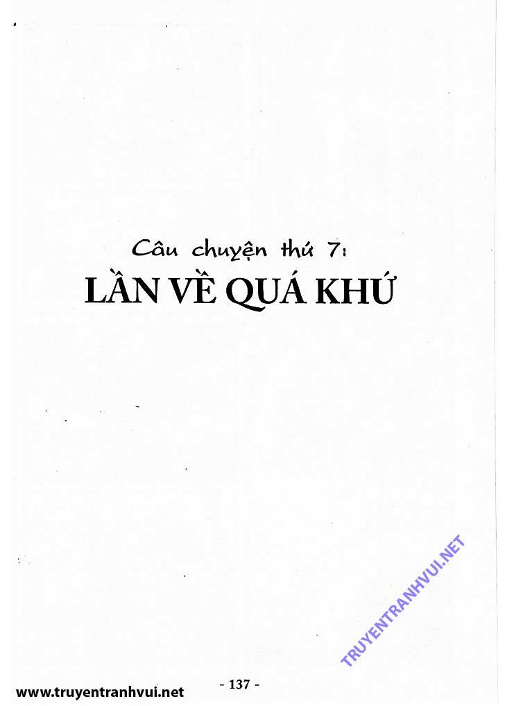 Bác Sĩ Quái Dị Chapter 198 - Trang 2