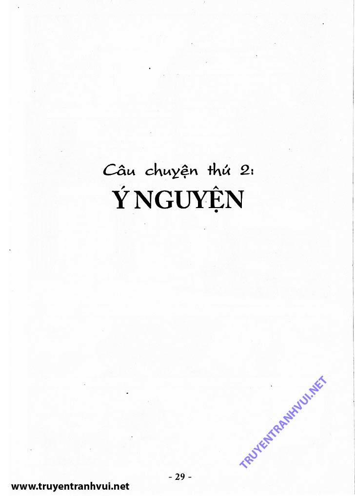 Bác Sĩ Quái Dị Chapter 193 - Trang 2