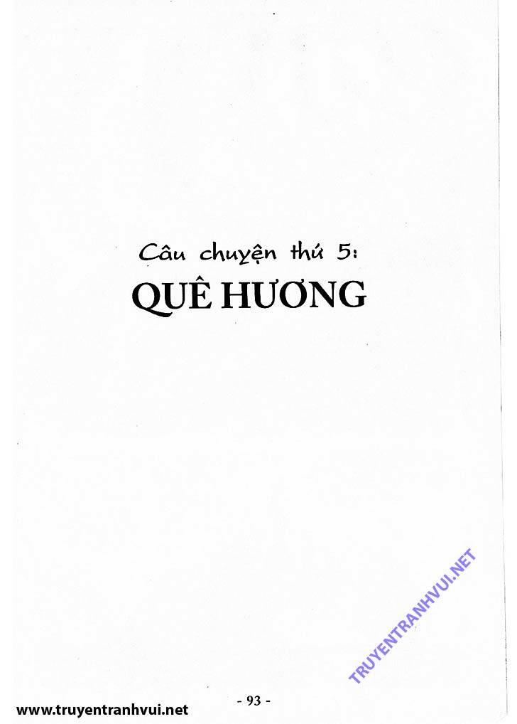 Bác Sĩ Quái Dị Chapter 186 - Trang 2