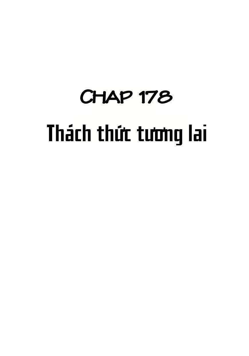 Bác Sĩ Quái Dị Chapter 178 - Trang 2