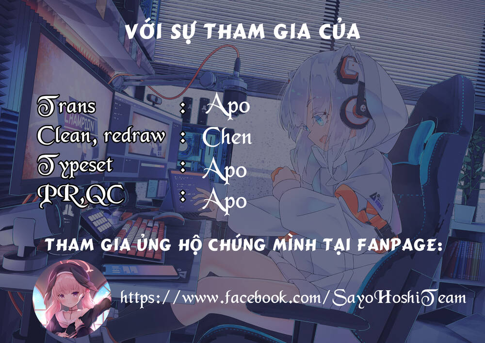 Azur Lane: Queen’S Orders Chapter 80 - Trang 2