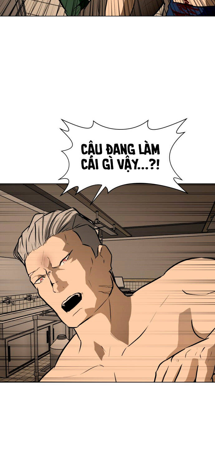 Sàn Đấu Của Thây Ma Chapter 47 - Trang 2