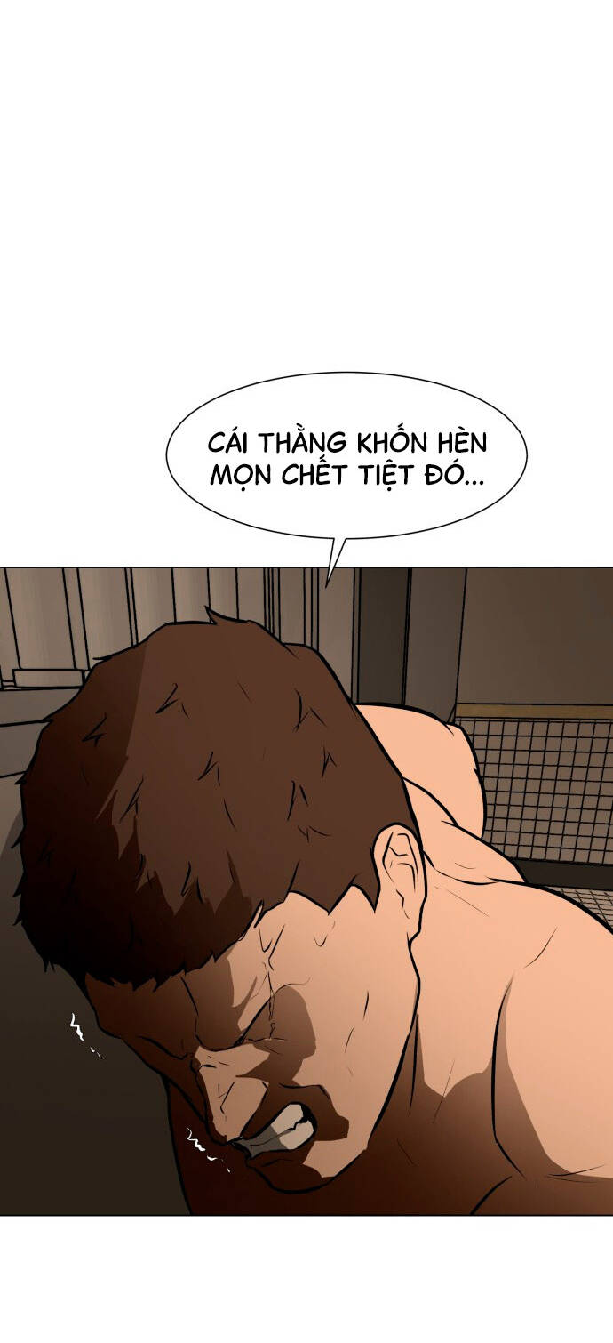 Sàn Đấu Của Thây Ma Chapter 47 - Trang 2