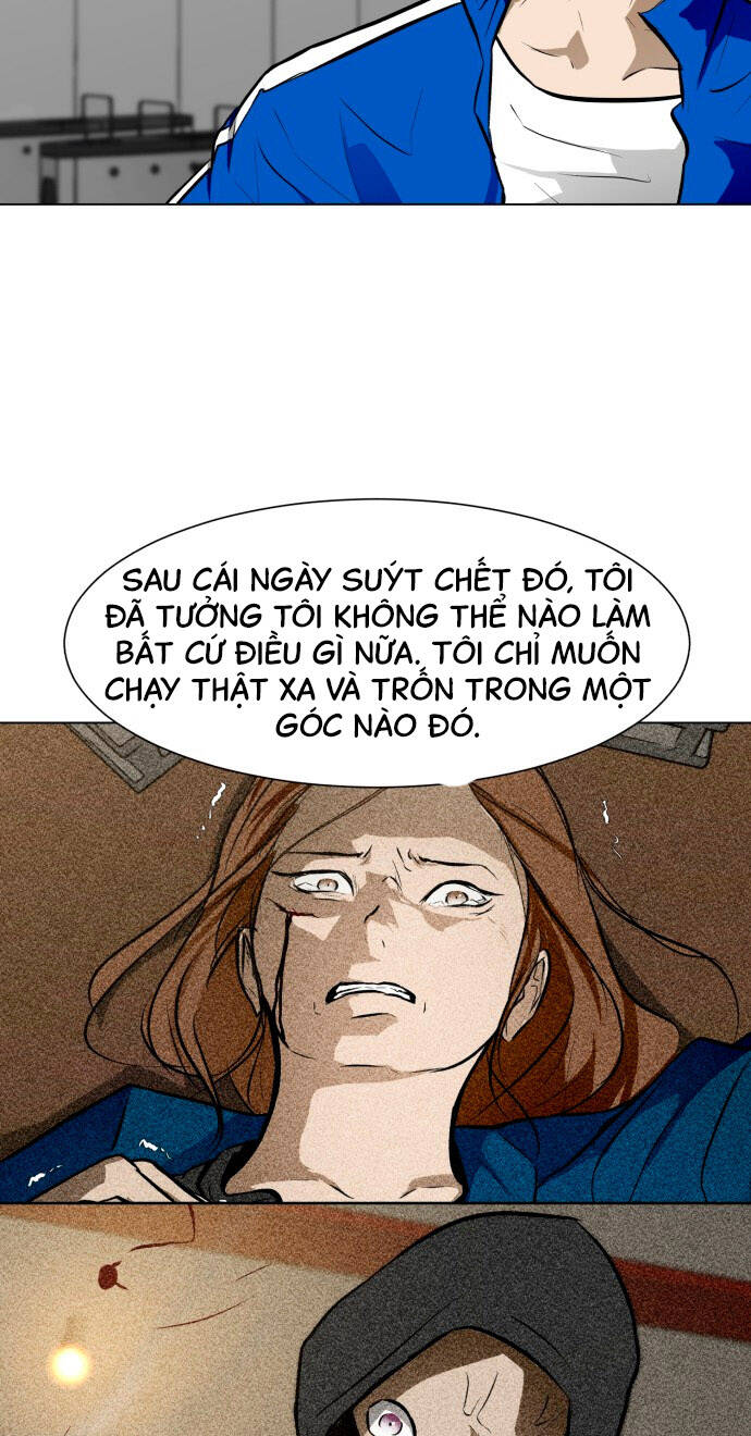 Sàn Đấu Của Thây Ma Chapter 46 - Trang 2