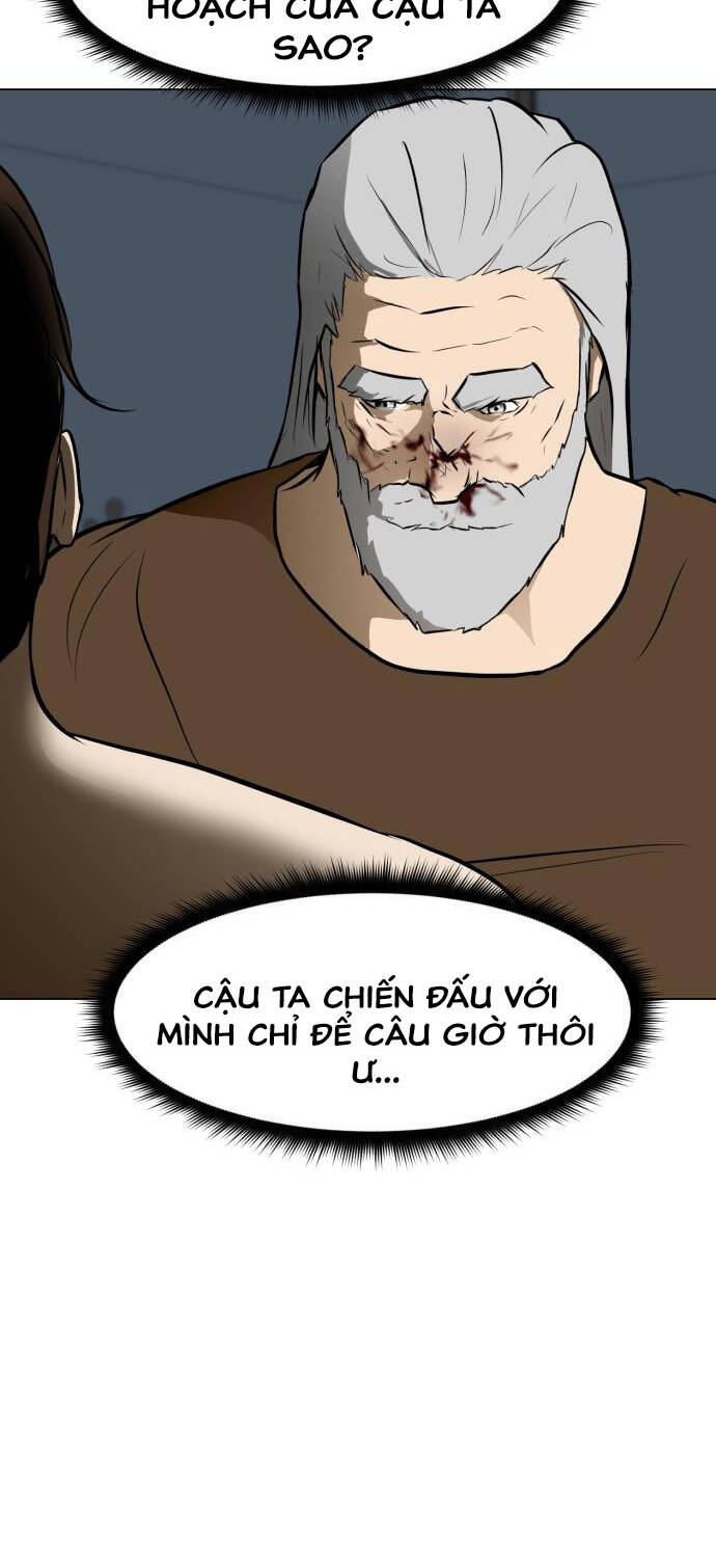 Sàn Đấu Của Thây Ma Chapter 45 - Trang 2