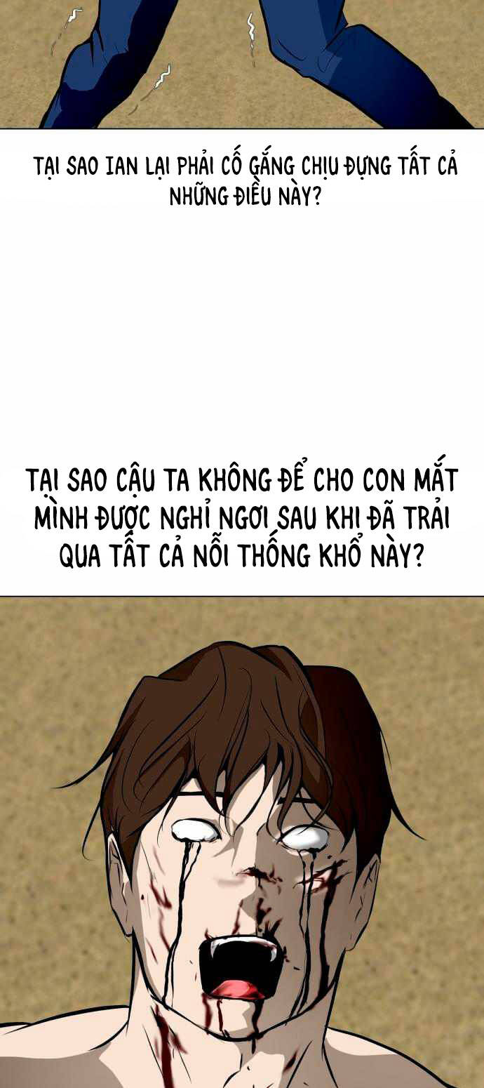 Sàn Đấu Của Thây Ma Chapter 44 - Trang 2