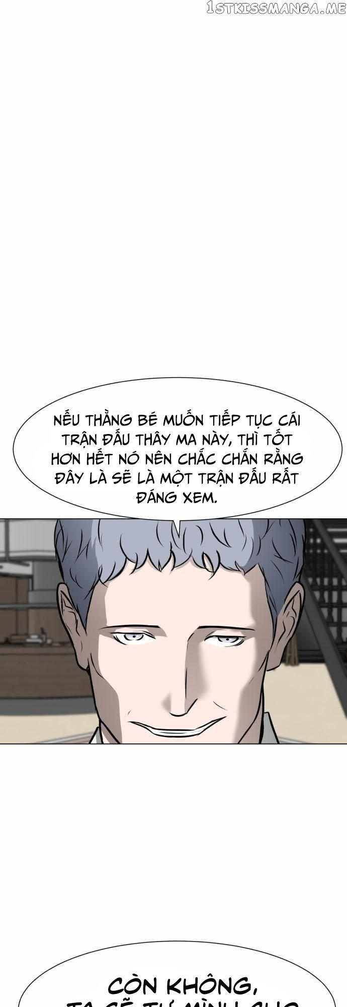 Sàn Đấu Của Thây Ma Chapter 40 - Trang 2