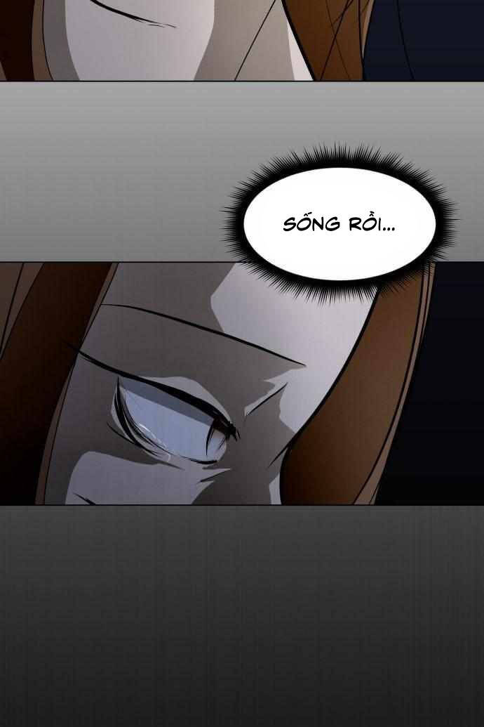 Sàn Đấu Của Thây Ma Chapter 39 - Trang 2