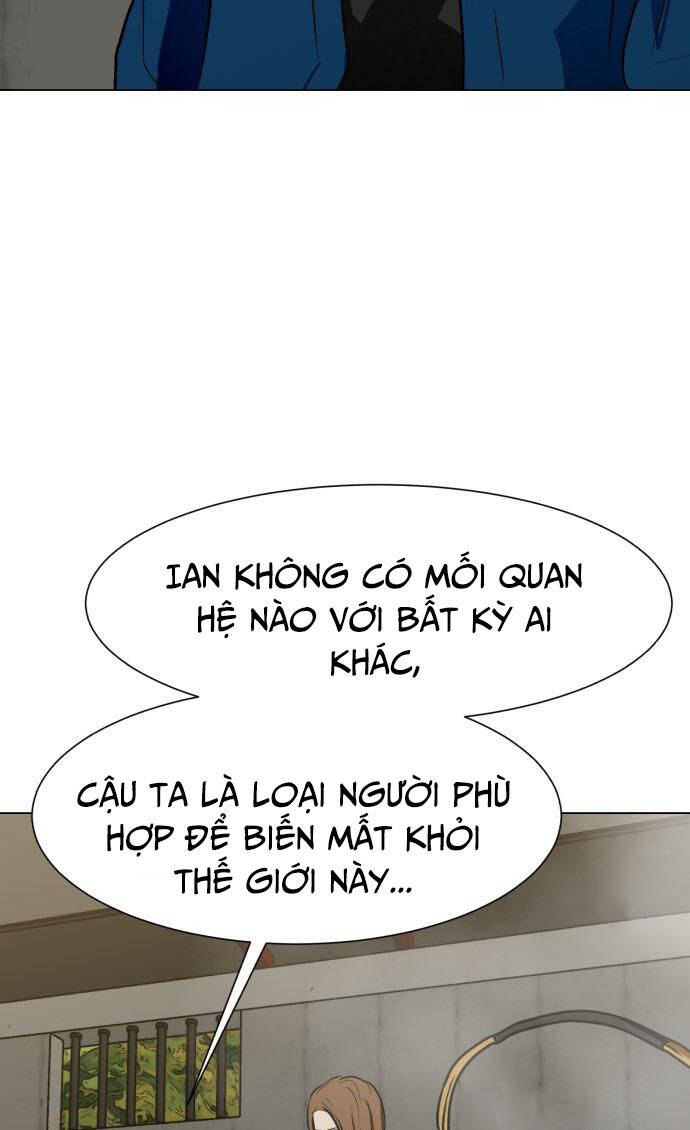 Sàn Đấu Của Thây Ma Chapter 38 - Trang 2