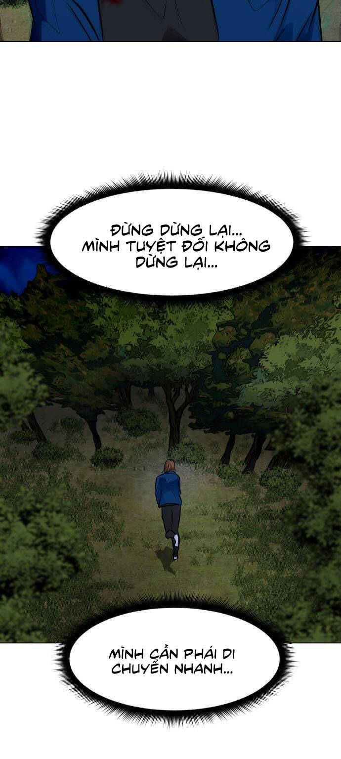 Sàn Đấu Của Thây Ma Chapter 38 - Trang 2