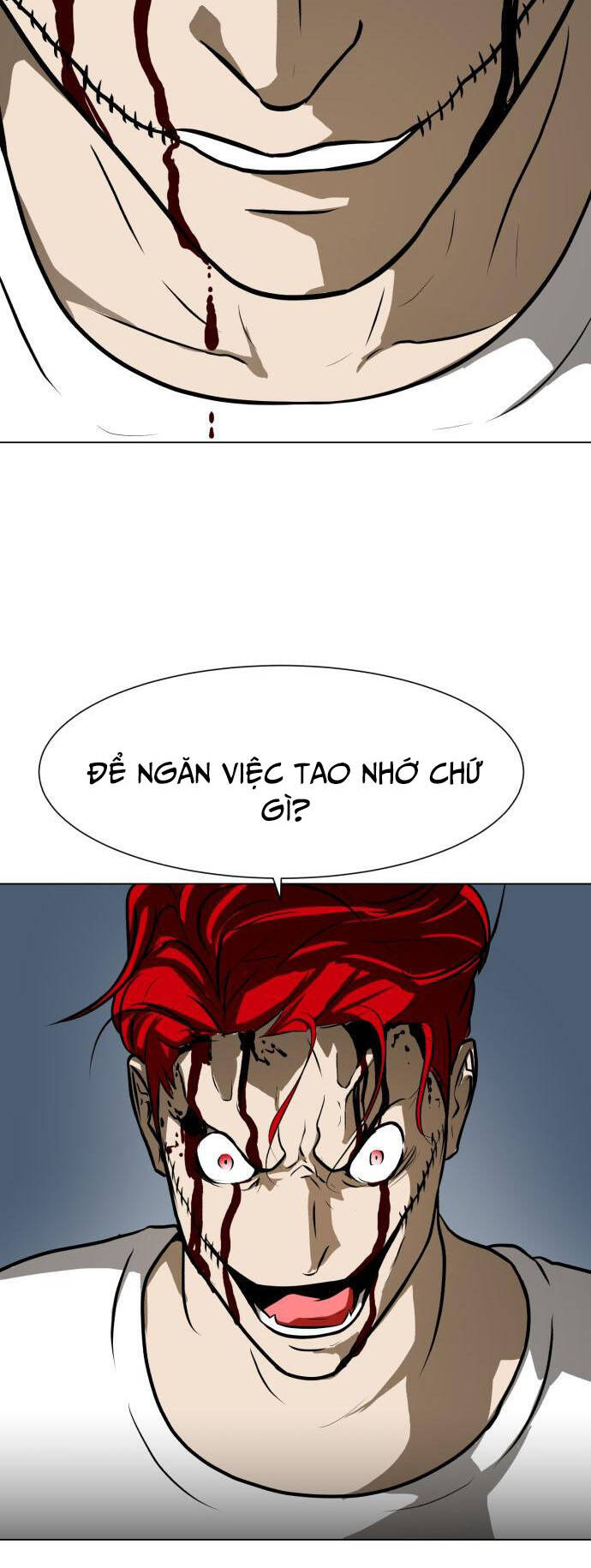 Sàn Đấu Của Thây Ma Chapter 37 - Trang 2