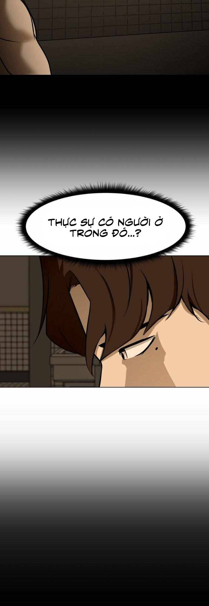 Sàn Đấu Của Thây Ma Chapter 36 - Trang 2