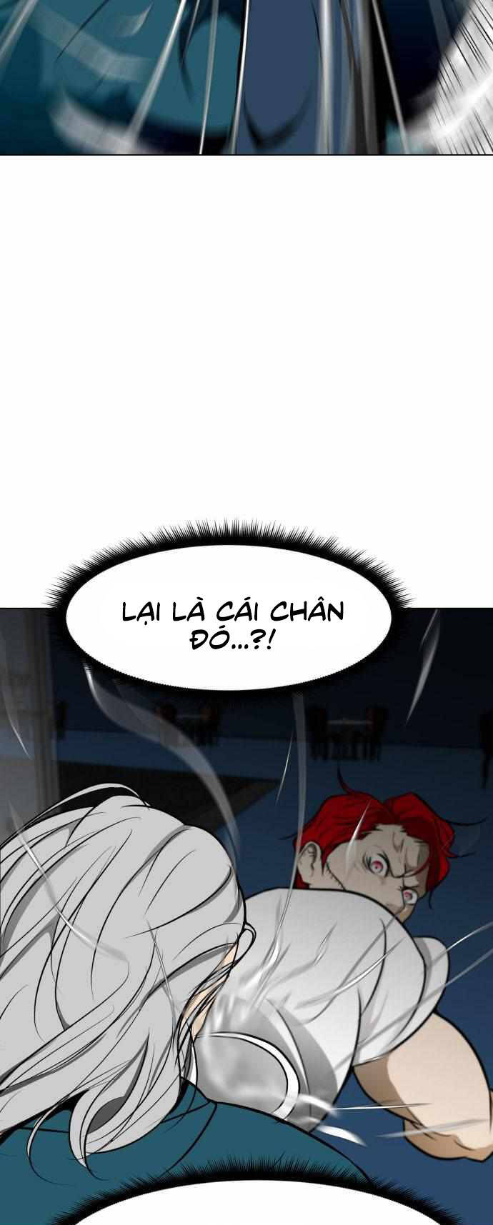 Sàn Đấu Của Thây Ma Chapter 35 - Trang 2