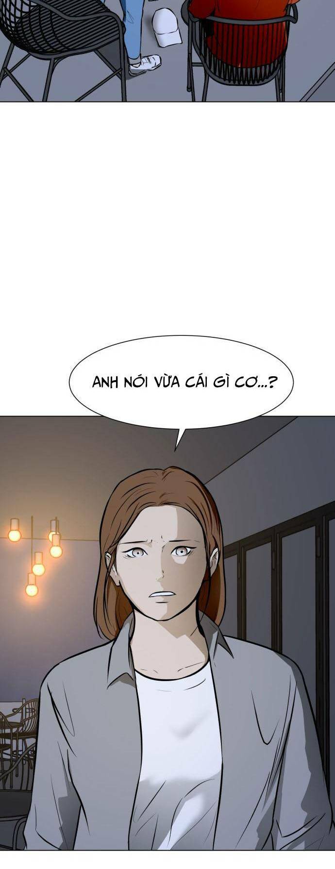 Sàn Đấu Của Thây Ma Chapter 32 - Trang 2