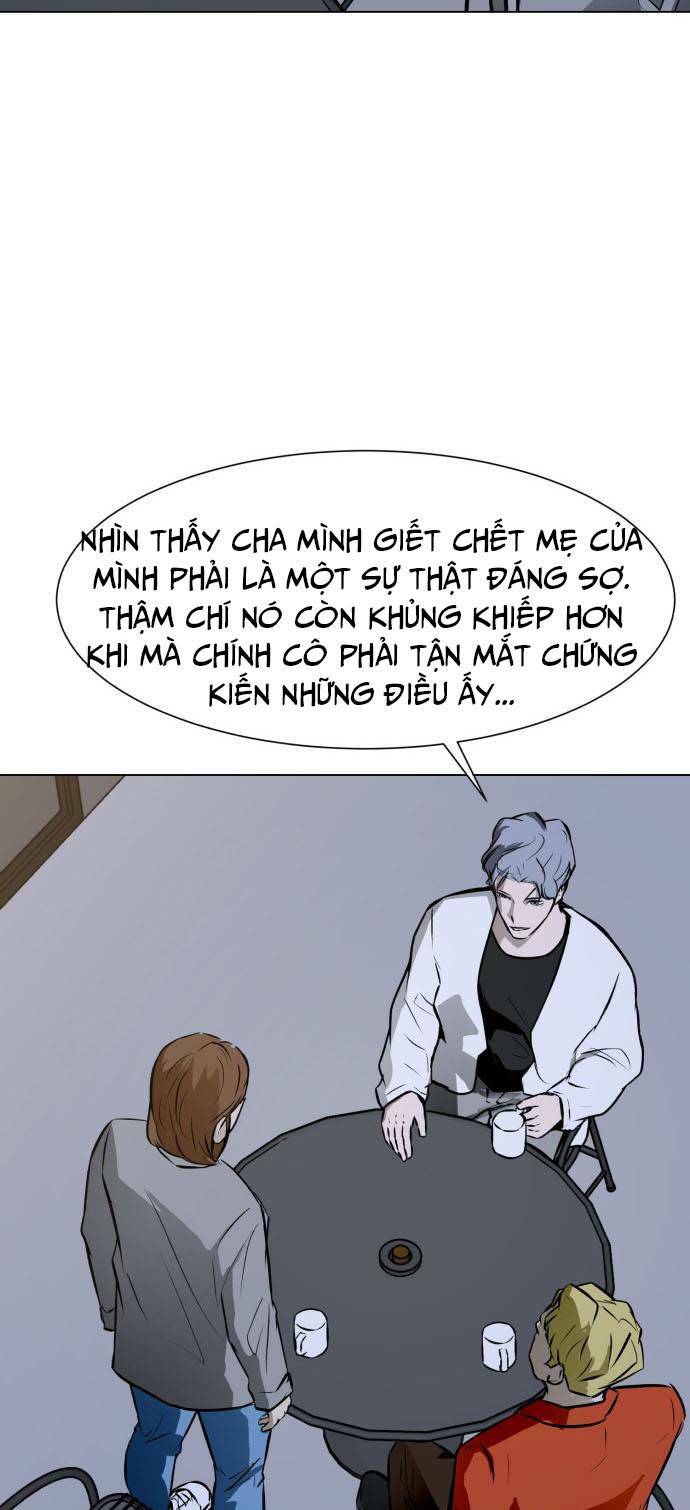 Sàn Đấu Của Thây Ma Chapter 32 - Trang 2