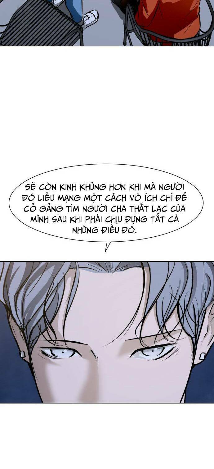 Sàn Đấu Của Thây Ma Chapter 32 - Trang 2