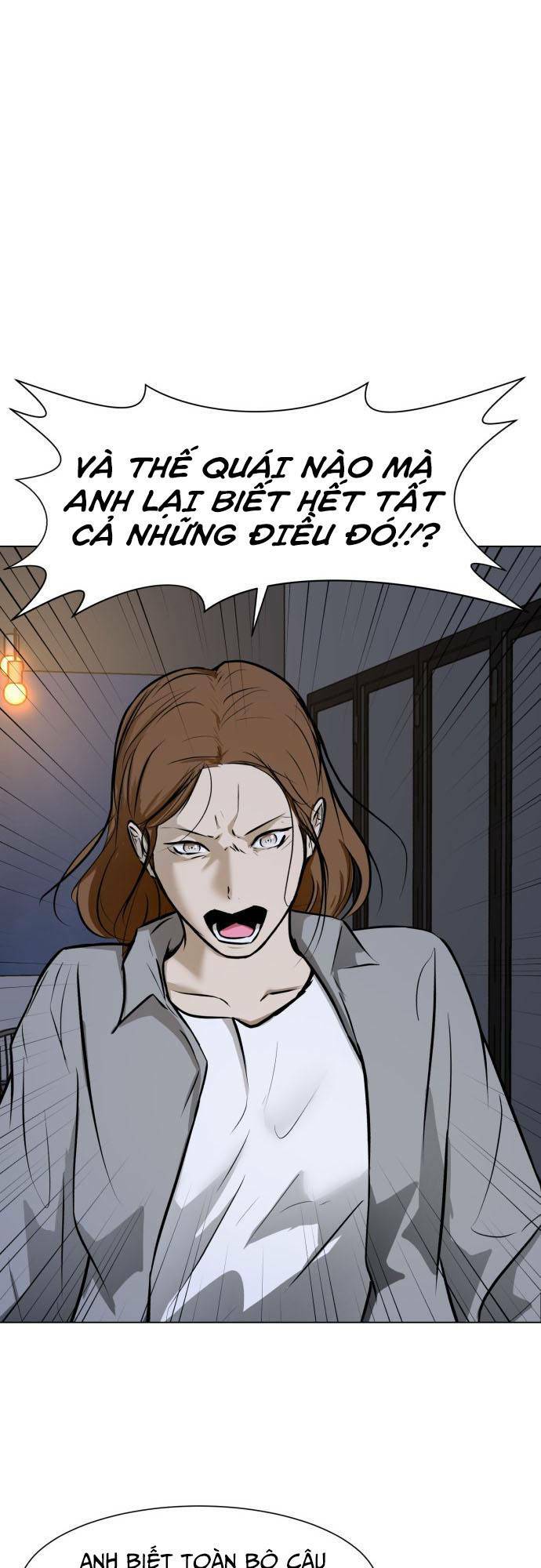 Sàn Đấu Của Thây Ma Chapter 32 - Trang 2