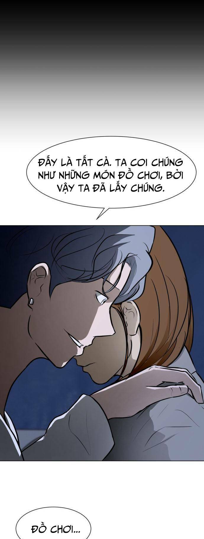 Sàn Đấu Của Thây Ma Chapter 32 - Trang 2