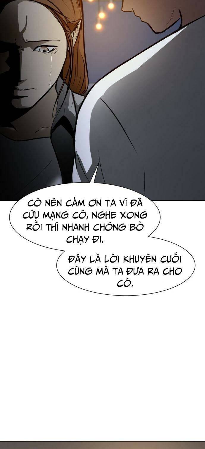 Sàn Đấu Của Thây Ma Chapter 32 - Trang 2