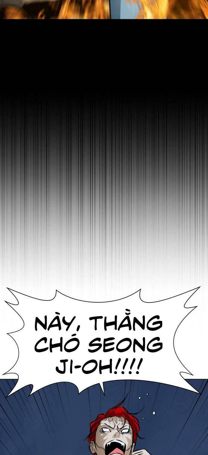 Sàn Đấu Của Thây Ma Chapter 32 - Trang 2