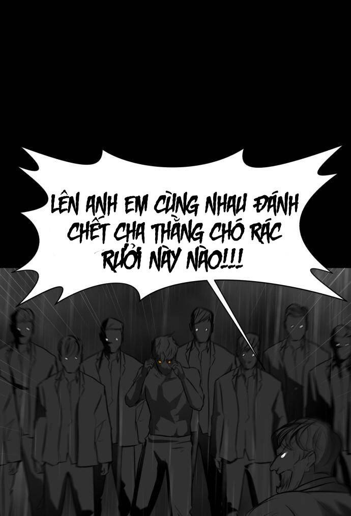 Sàn Đấu Của Thây Ma Chapter 29 - Trang 2