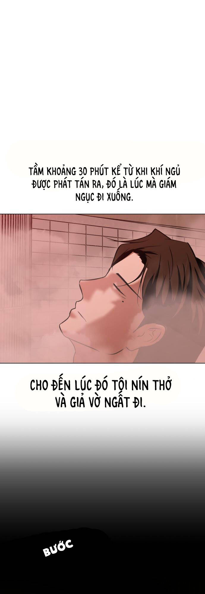 Sàn Đấu Của Thây Ma Chapter 28 - Trang 2